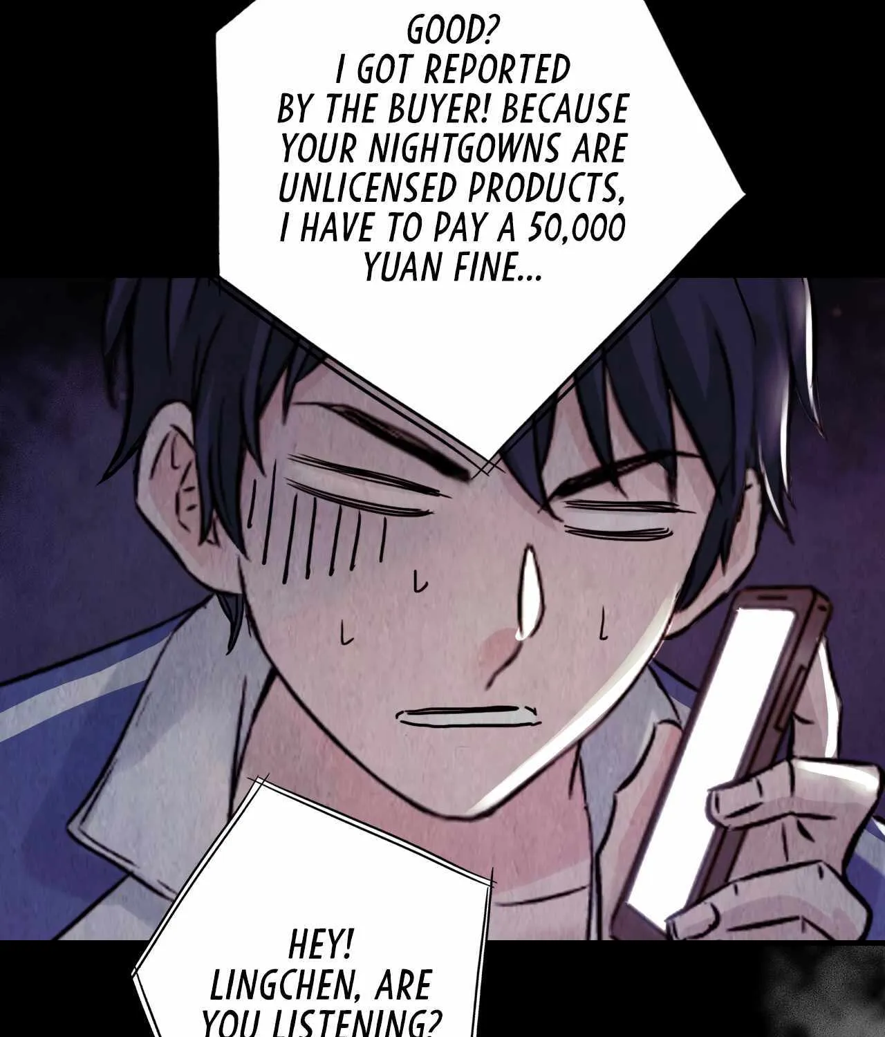 Chapter 12 — page 32