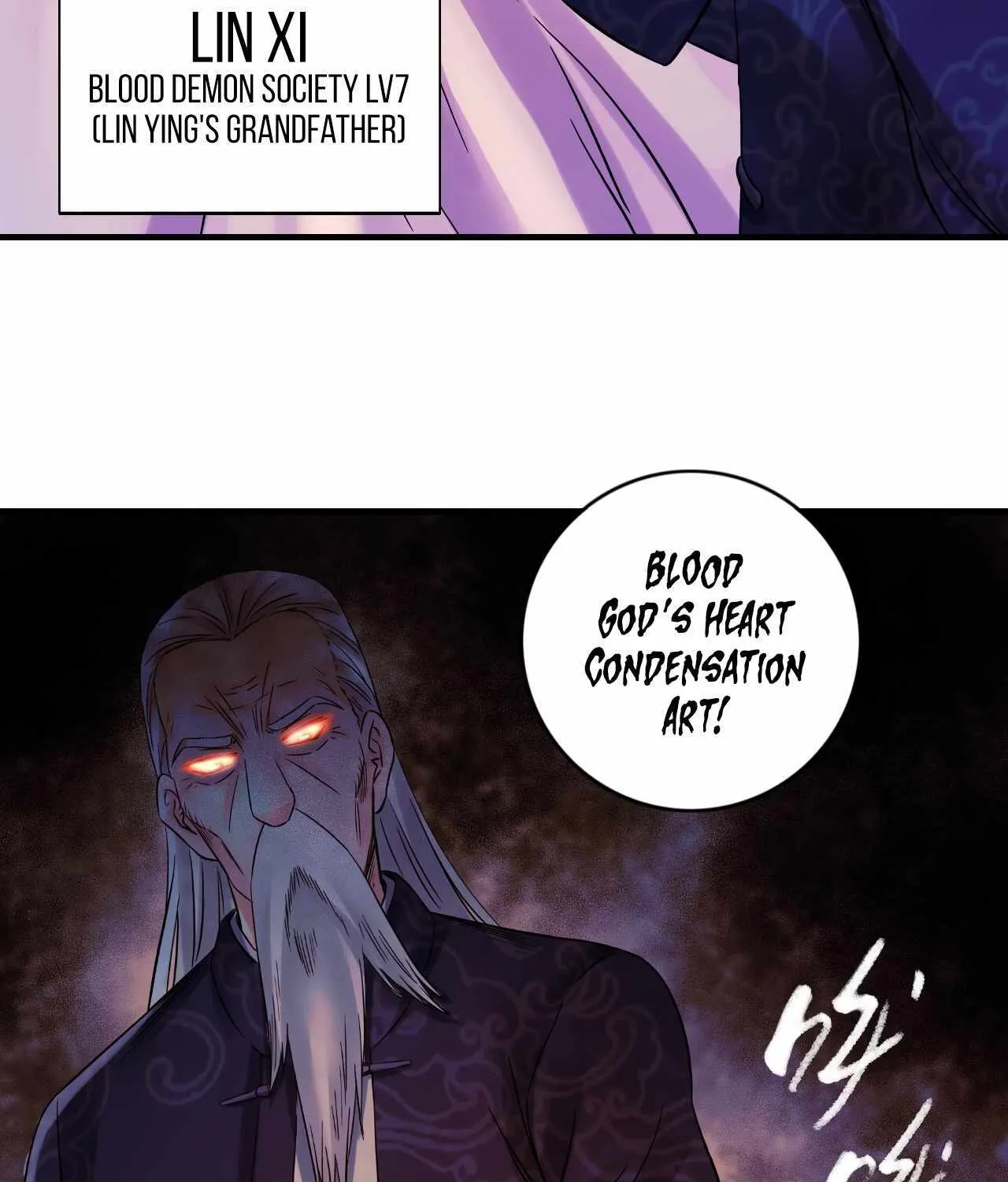 Chapter 12 — page 48