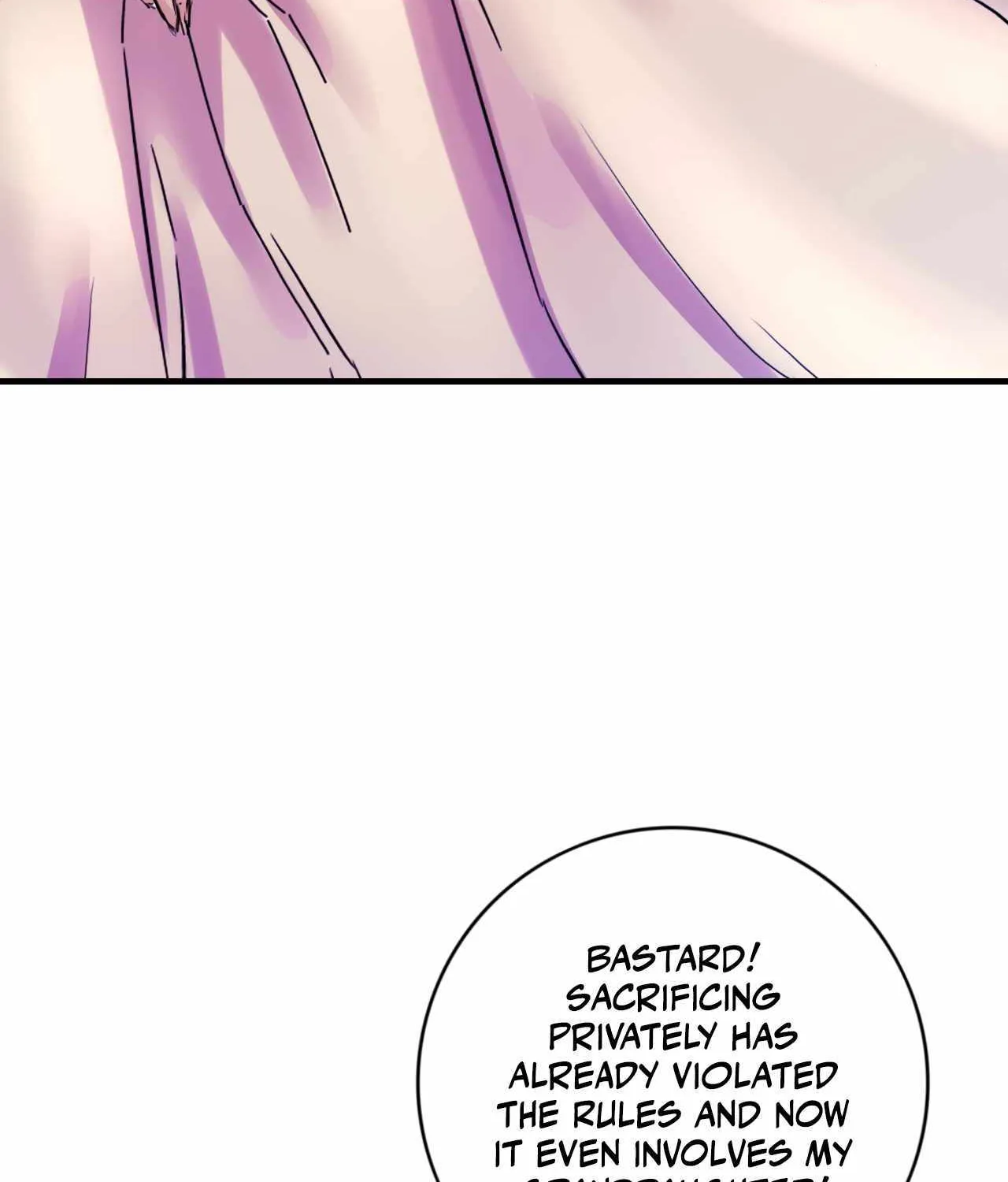 Chapter 12 — page 52