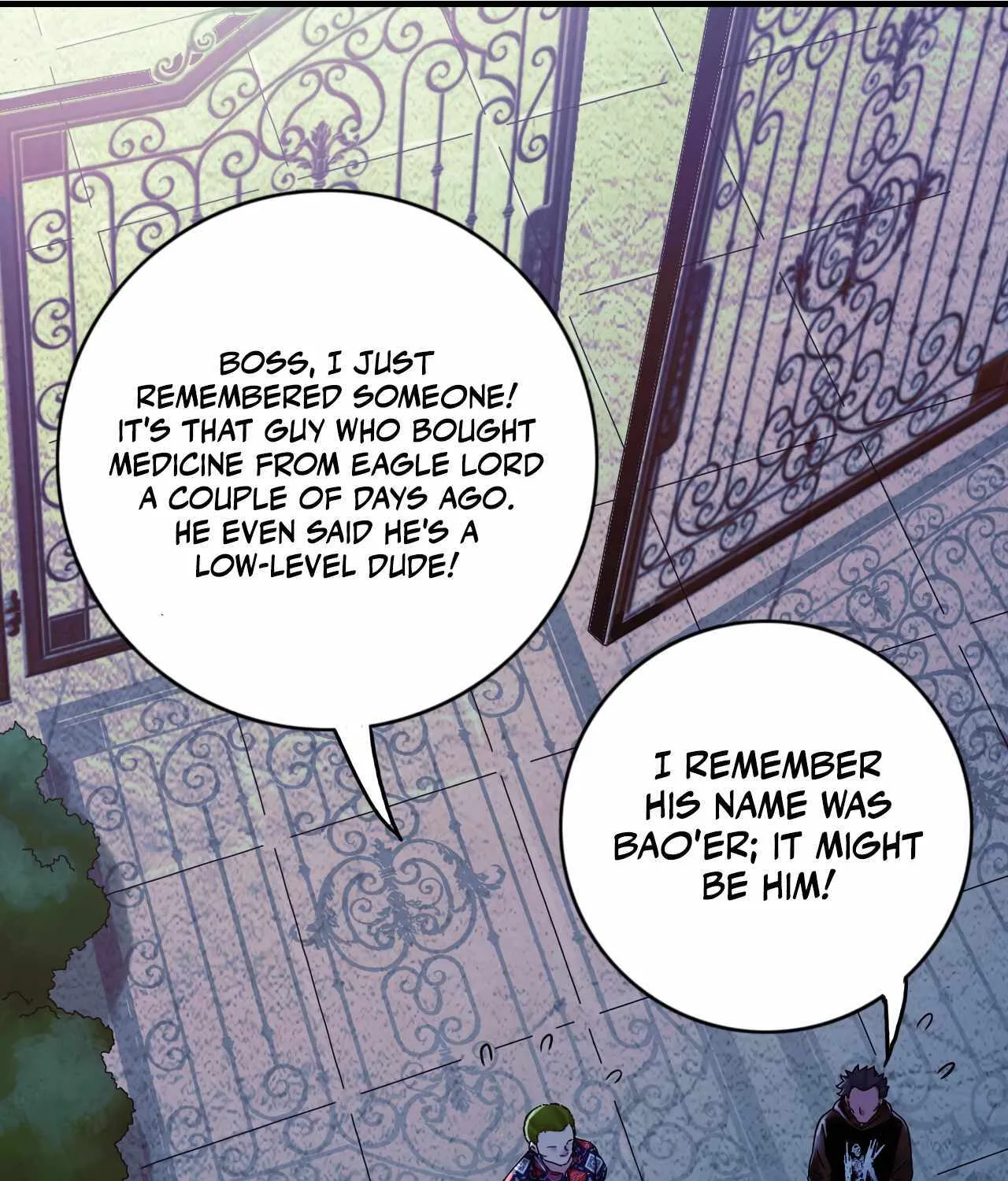 Chapter 12 — page 63
