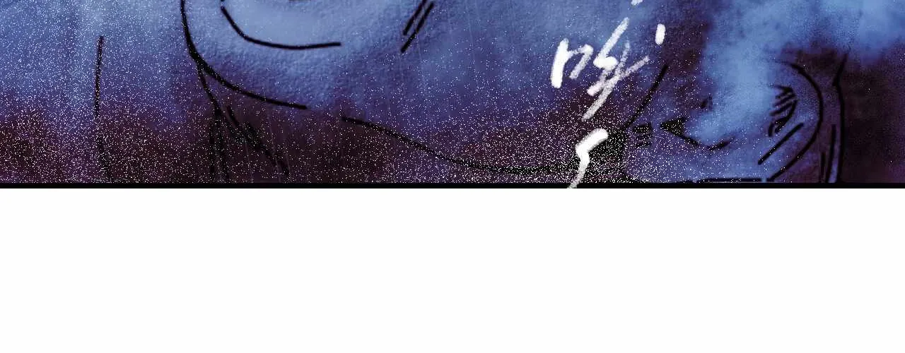 Chapter 12 — page 74