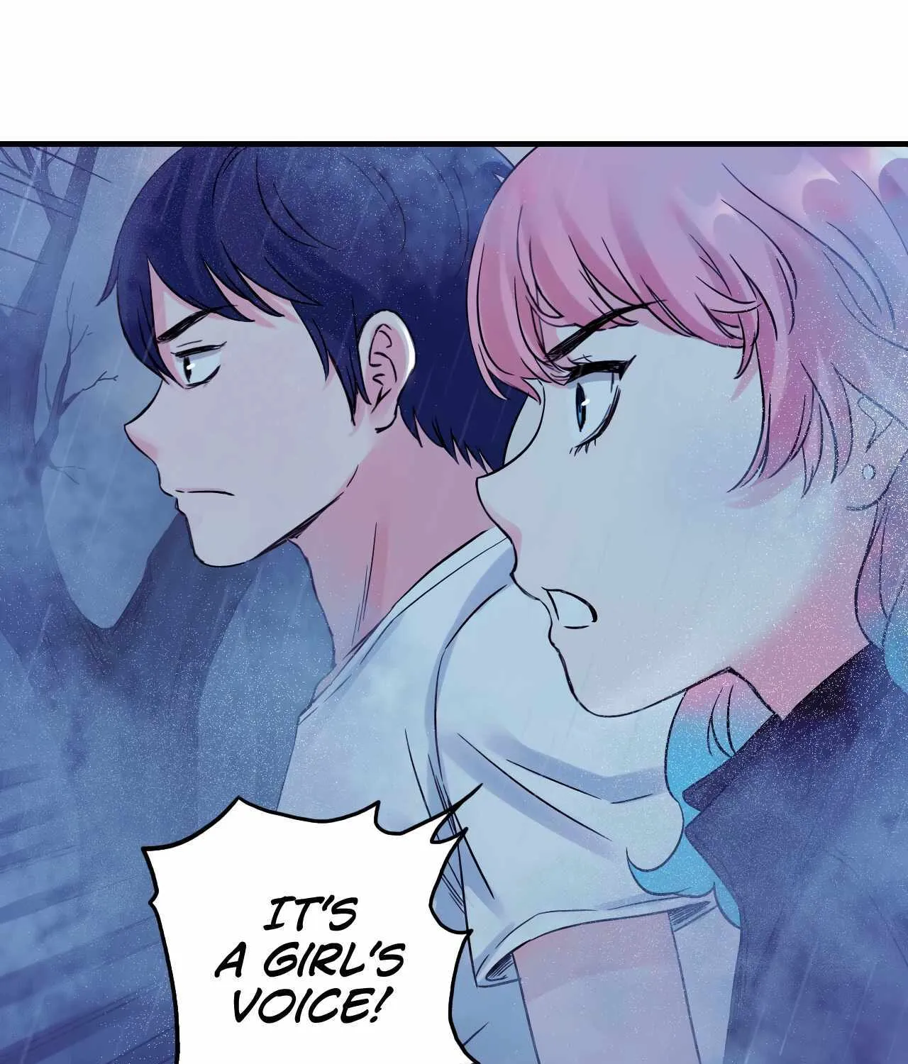 Chapter 12 — page 85