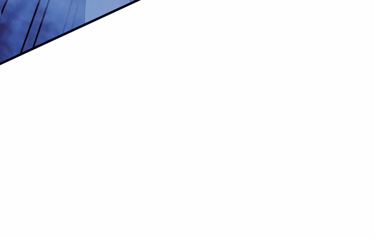 Chapter 13 — page 28