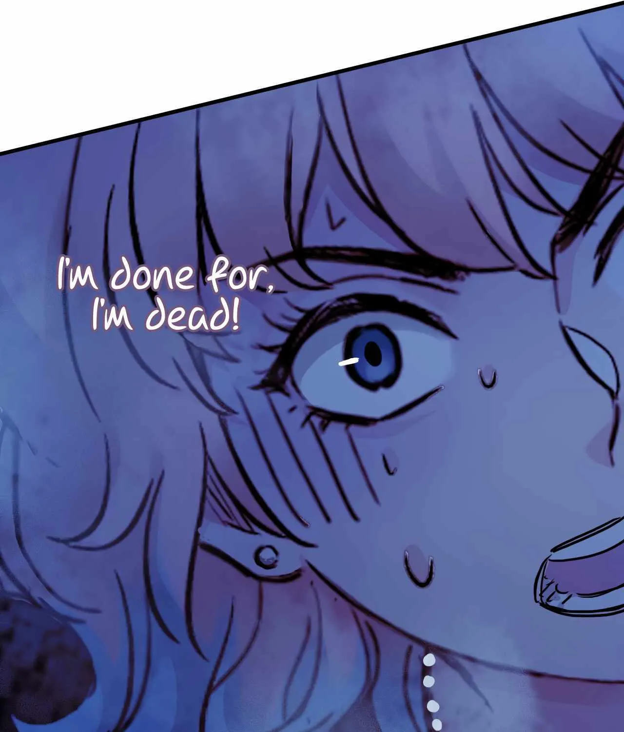 Chapter 13 — page 29