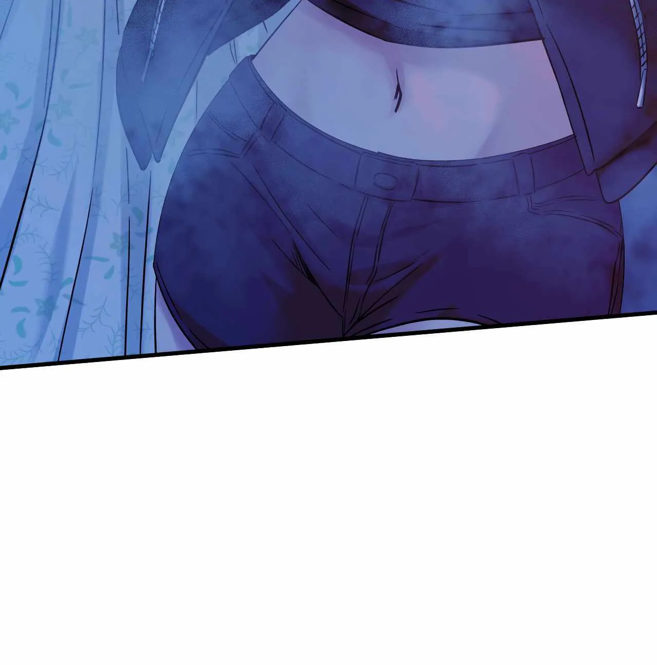 Chapter 13 — page 35