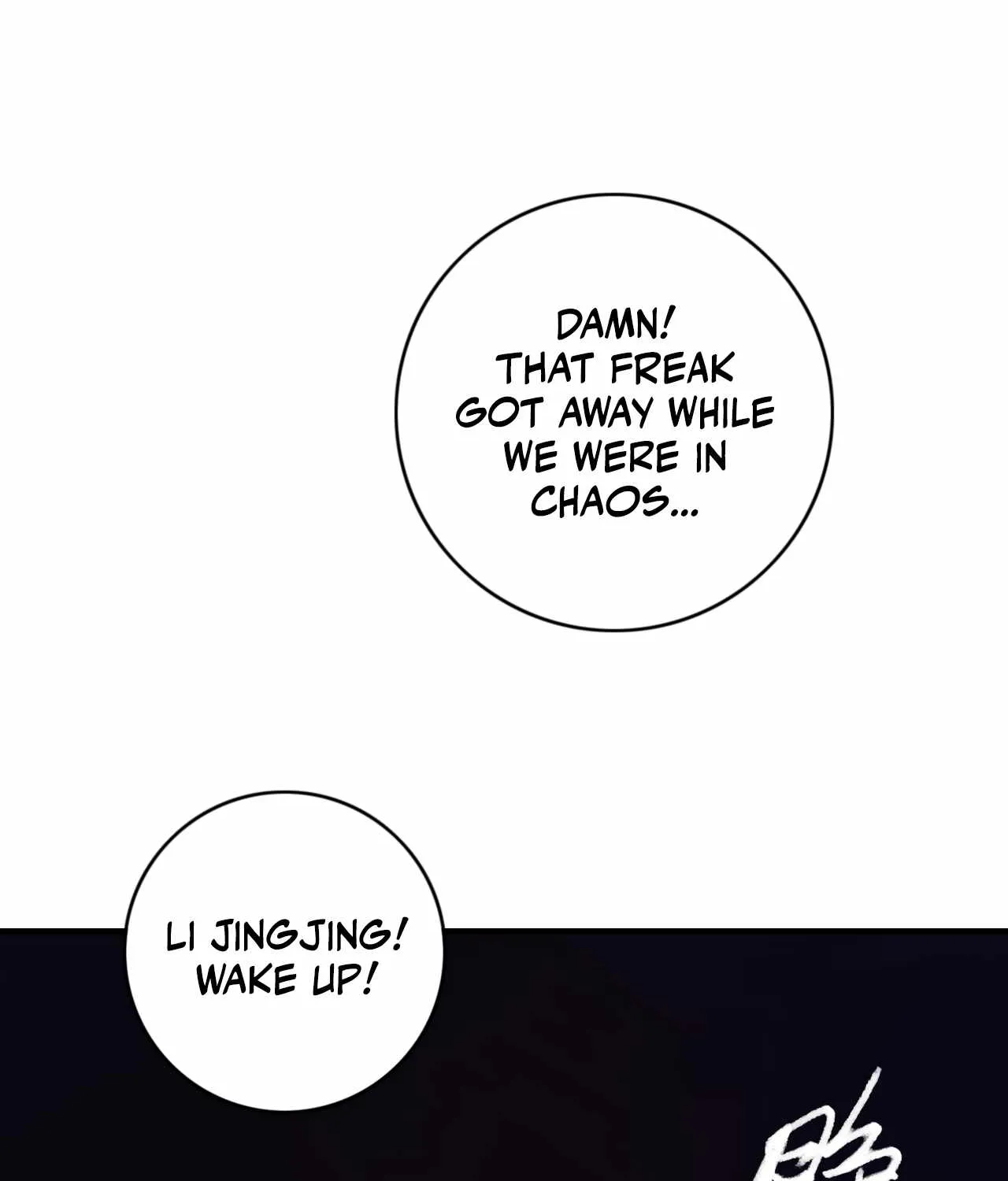 Chapter 13 — page 45