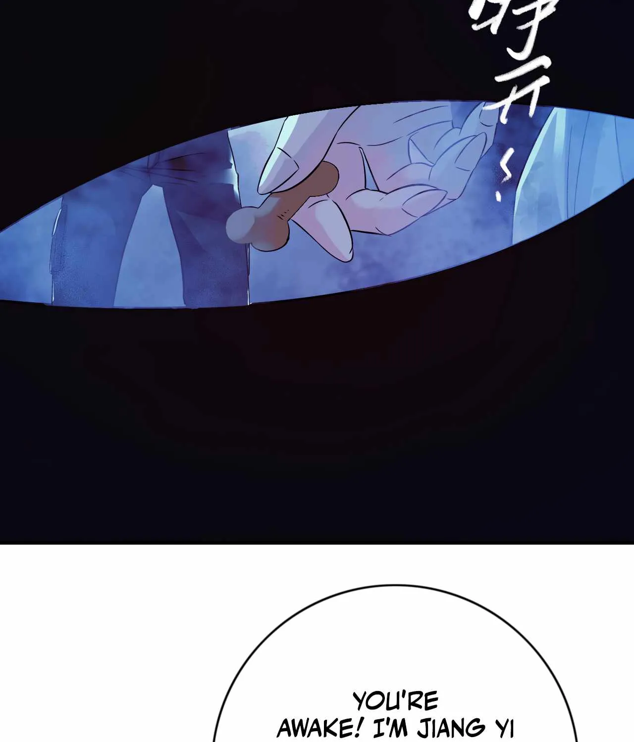Chapter 13 — page 46