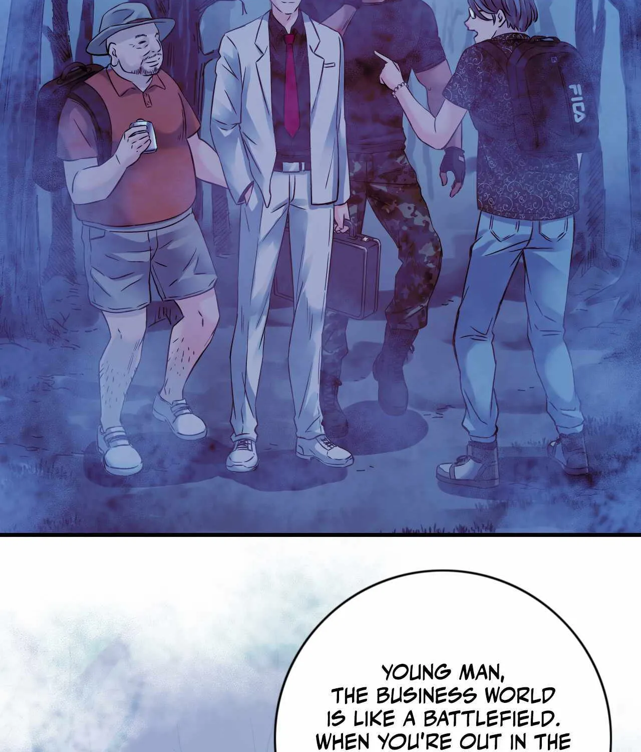 Chapter 13 — page 53