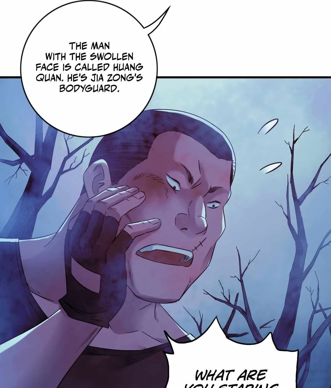 Chapter 13 — page 59
