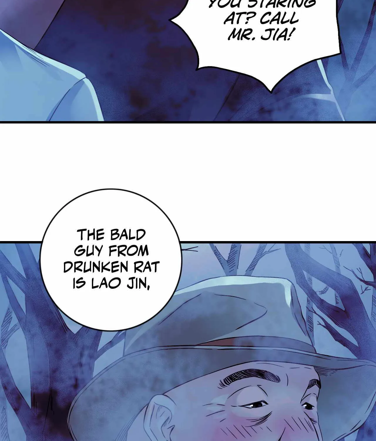 Chapter 13 — page 60