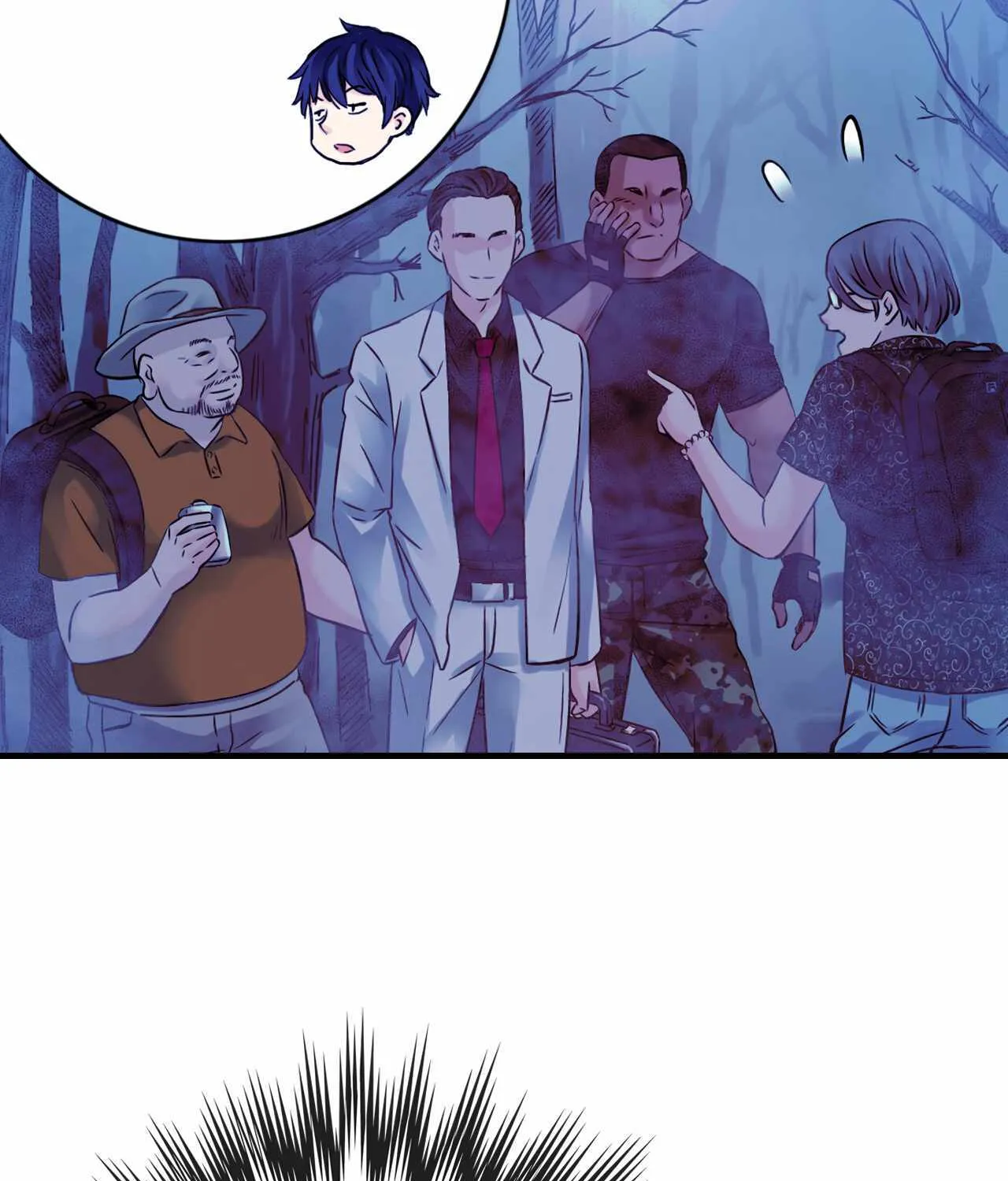 Chapter 13 — page 63