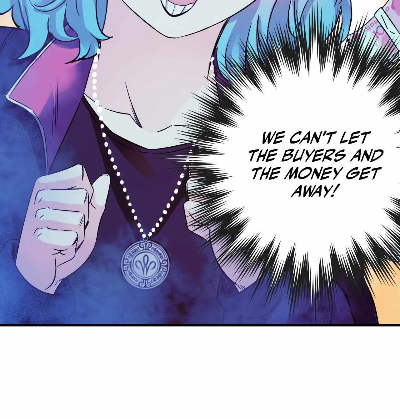 Chapter 13 — page 65