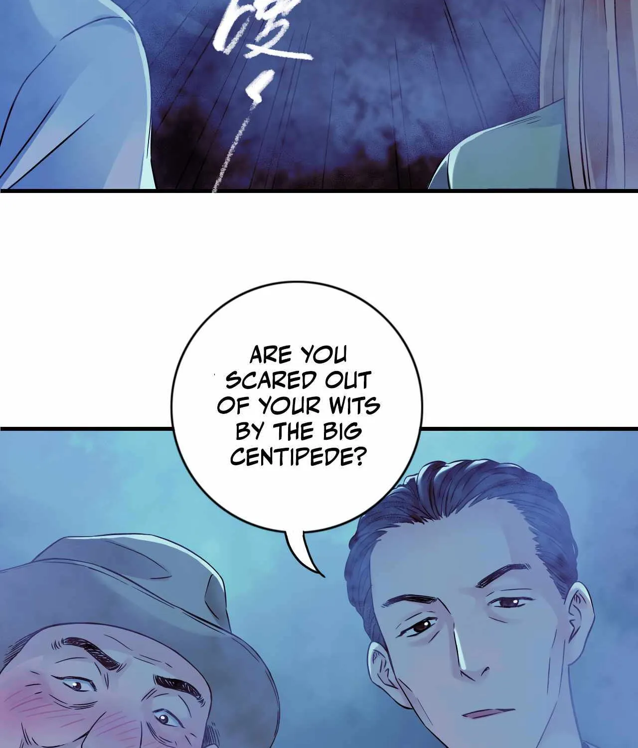 Chapter 13 — page 67