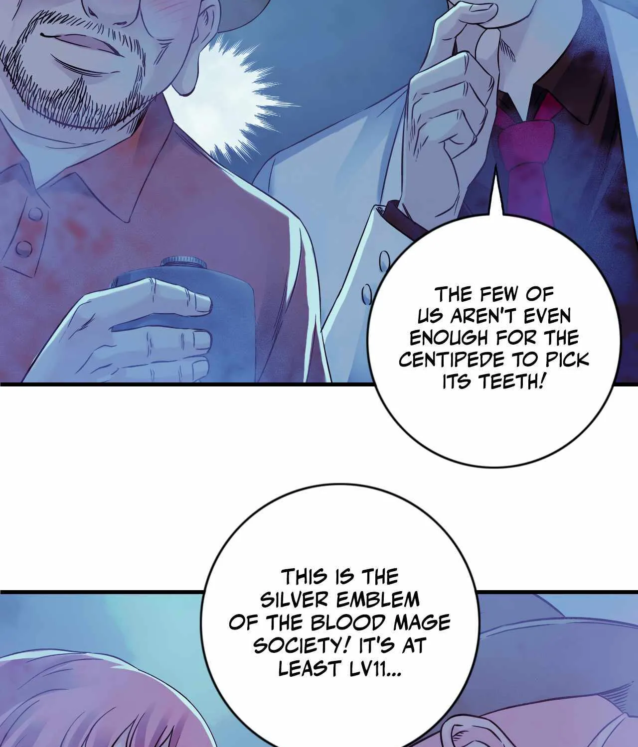 Chapter 13 — page 68