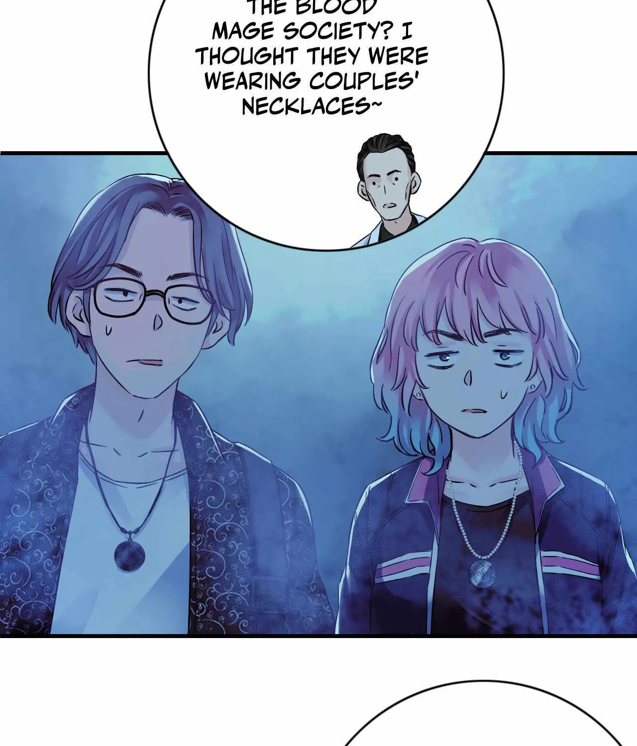 Chapter 13 — page 71