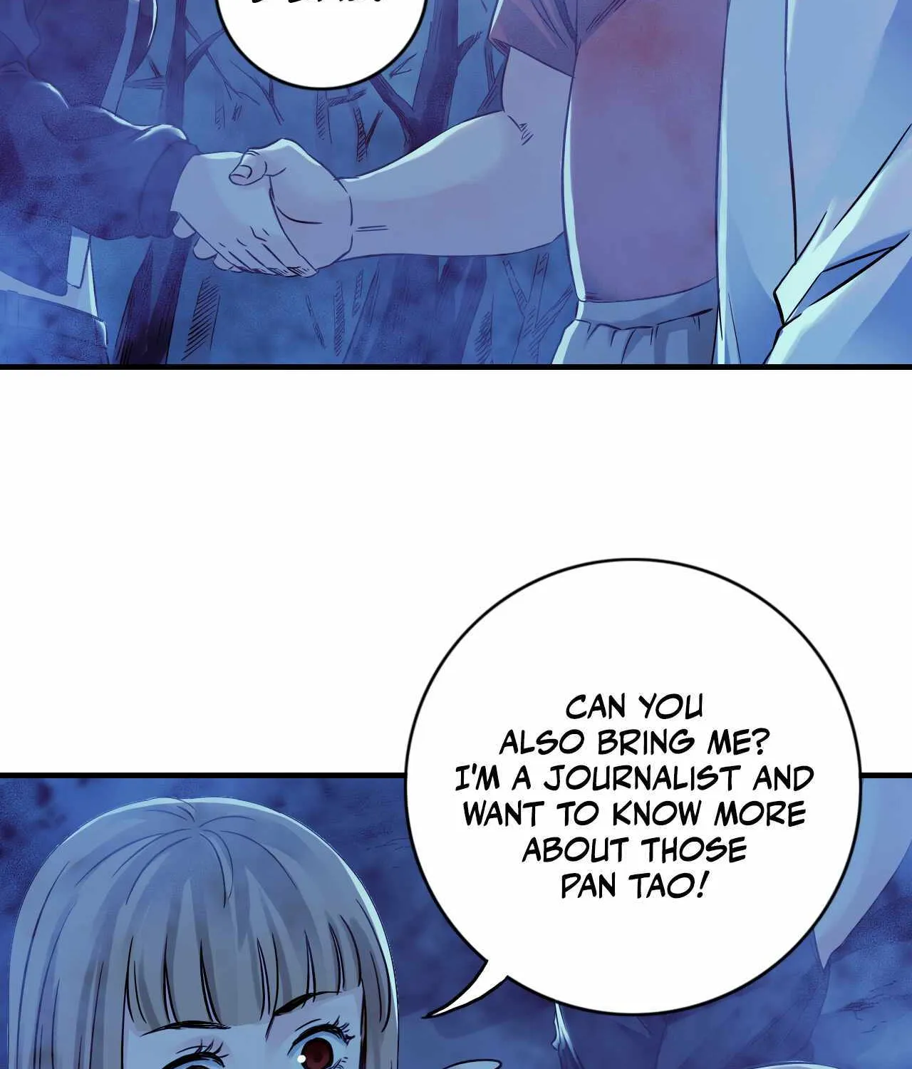 Chapter 13 — page 75