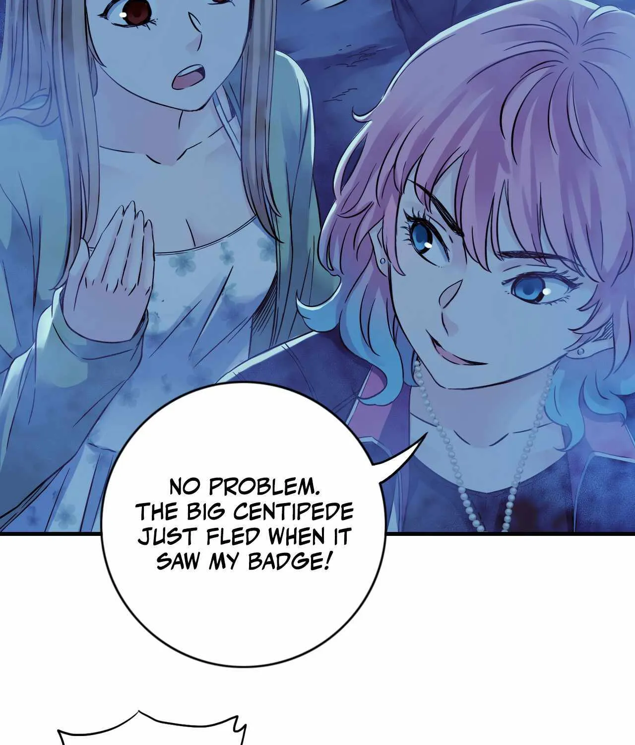Chapter 13 — page 76