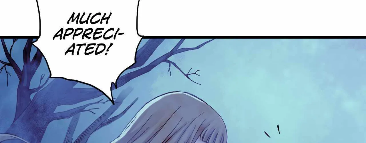 Chapter 13 — page 77