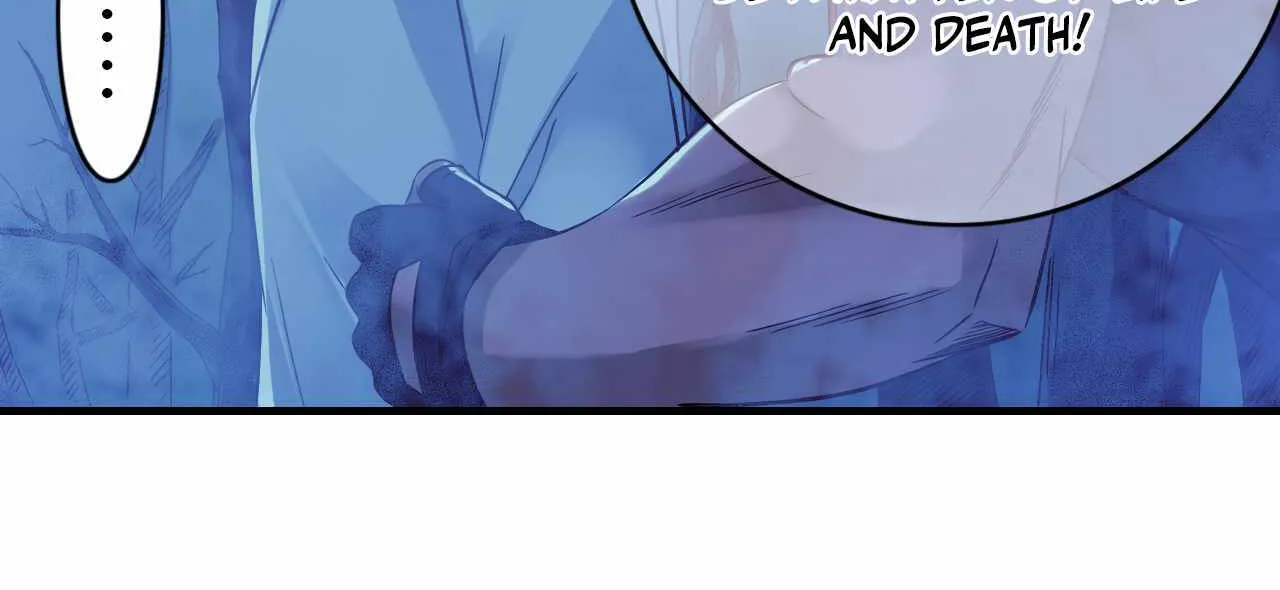 Chapter 13 — page 80
