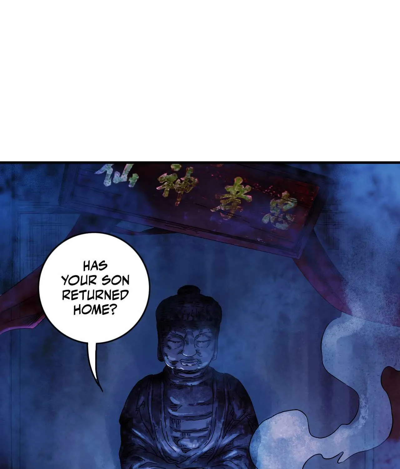 Chapter 13 — page 82