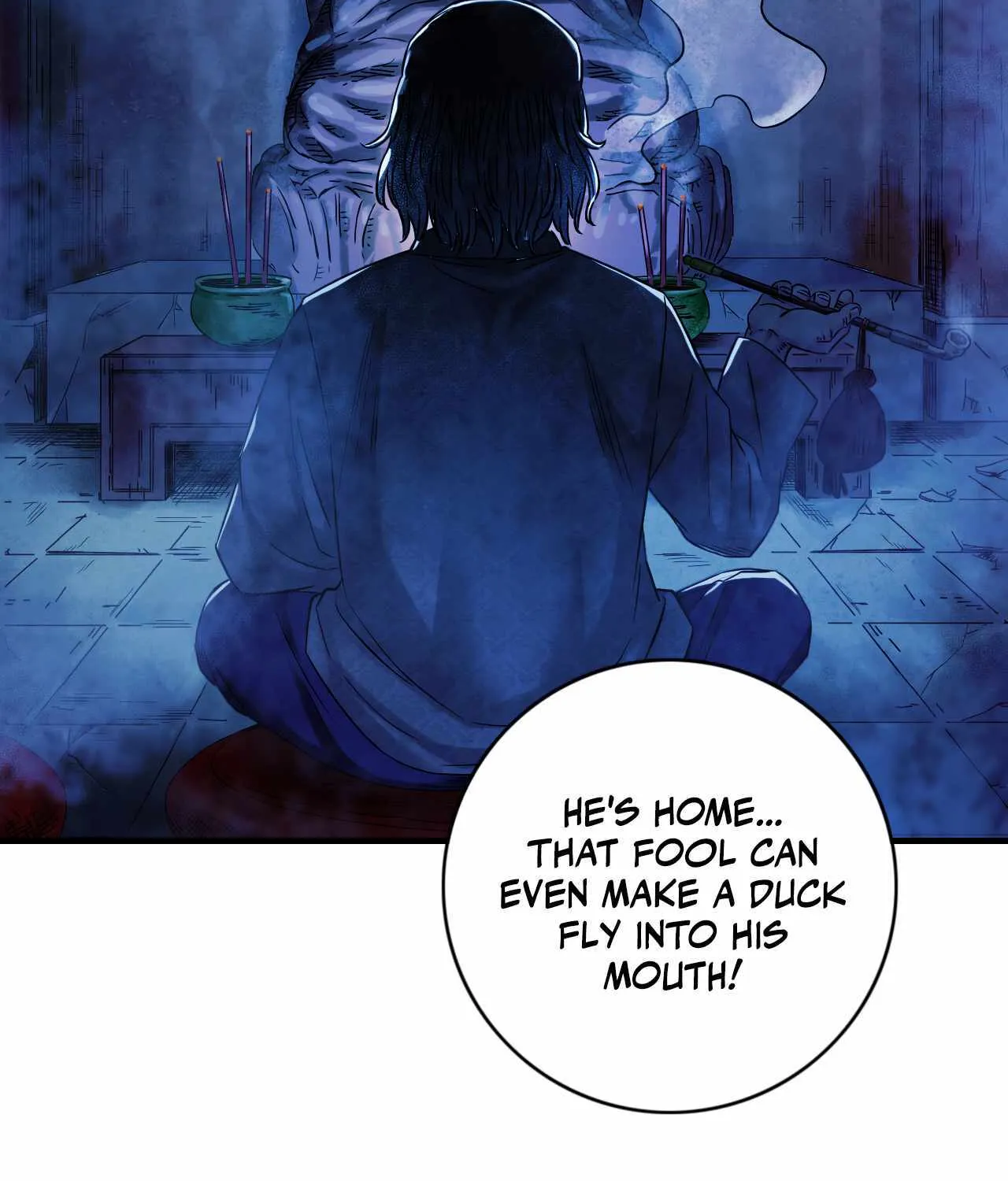 Chapter 13 — page 83