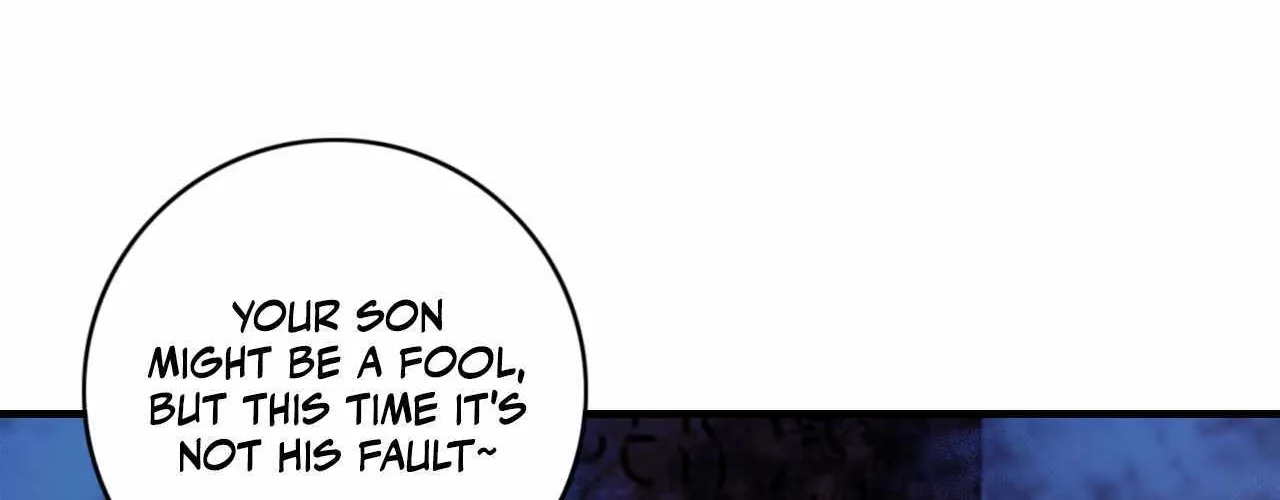 Chapter 13 — page 84