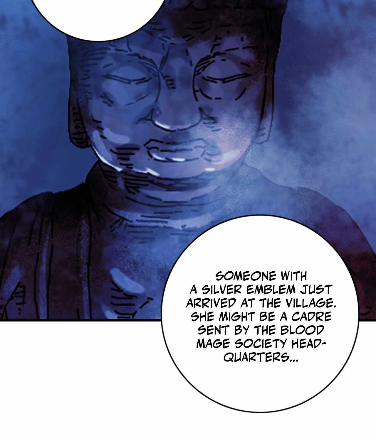 Chapter 13 — page 85