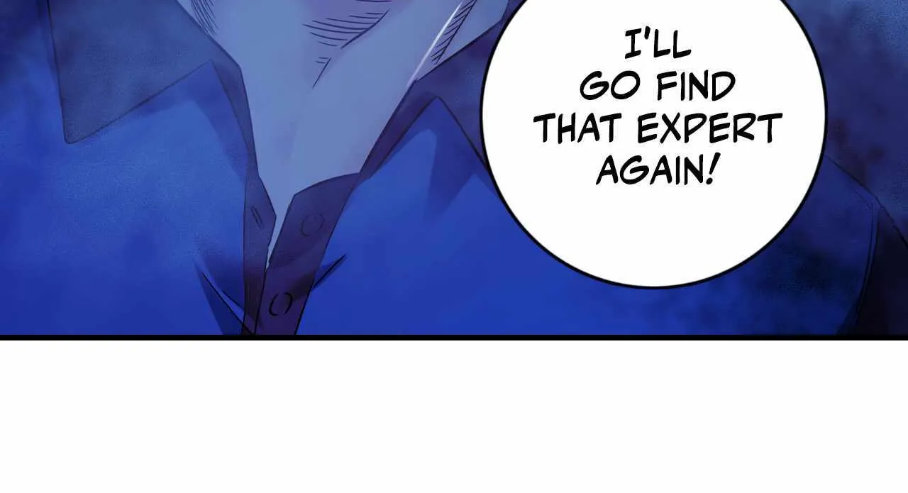 Chapter 13 — page 87