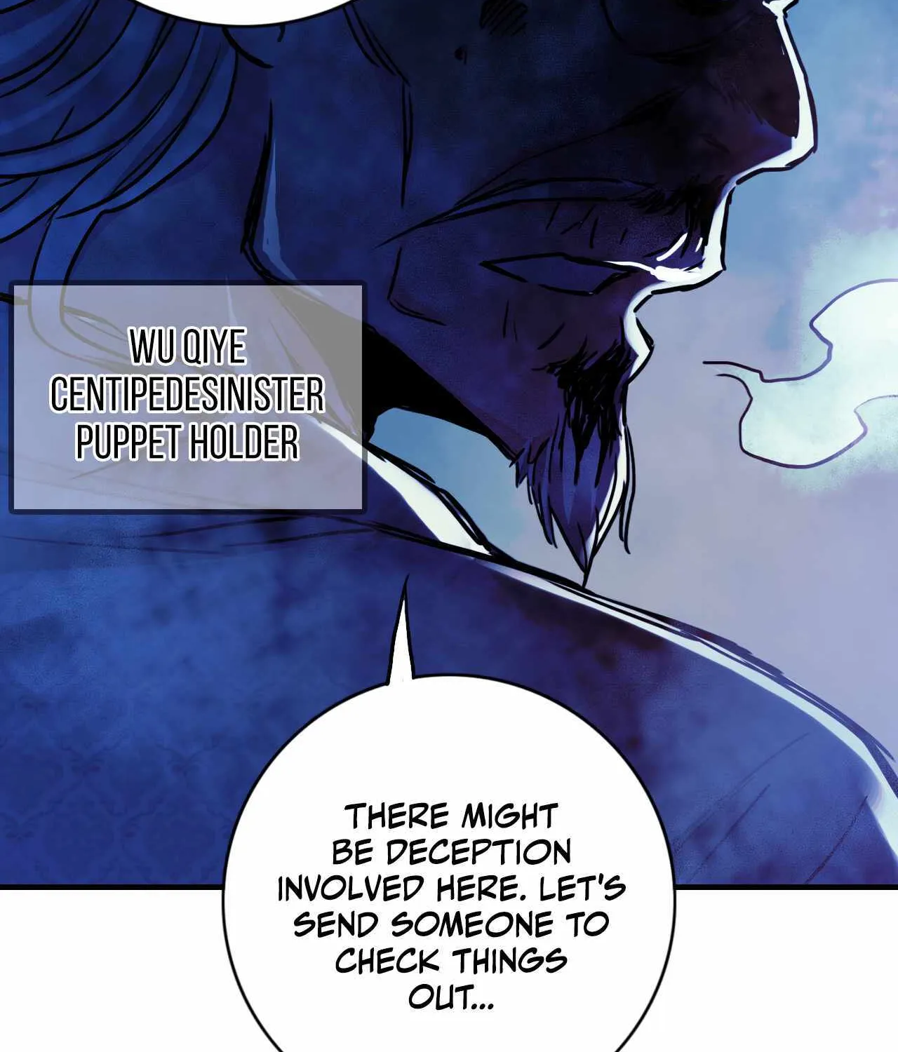 Chapter 13 — page 89