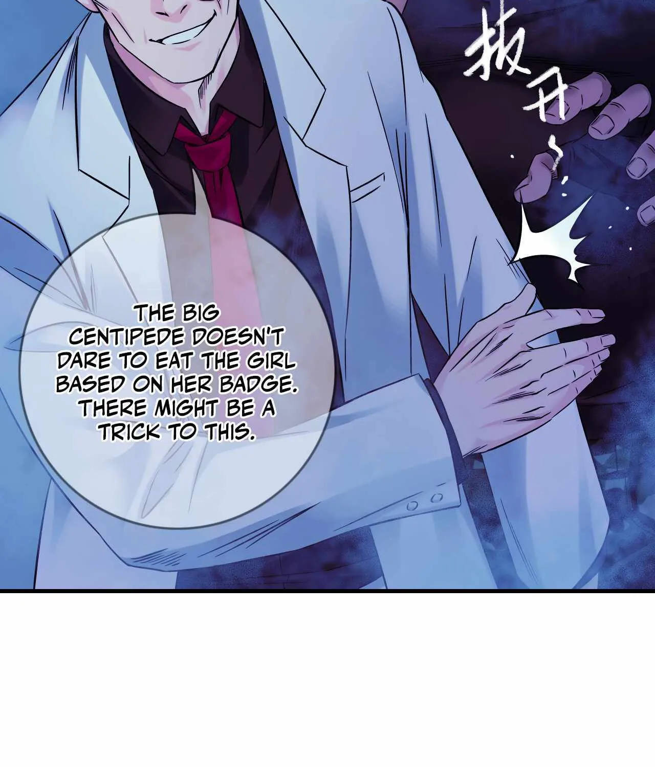 Chapter 13 — page 95