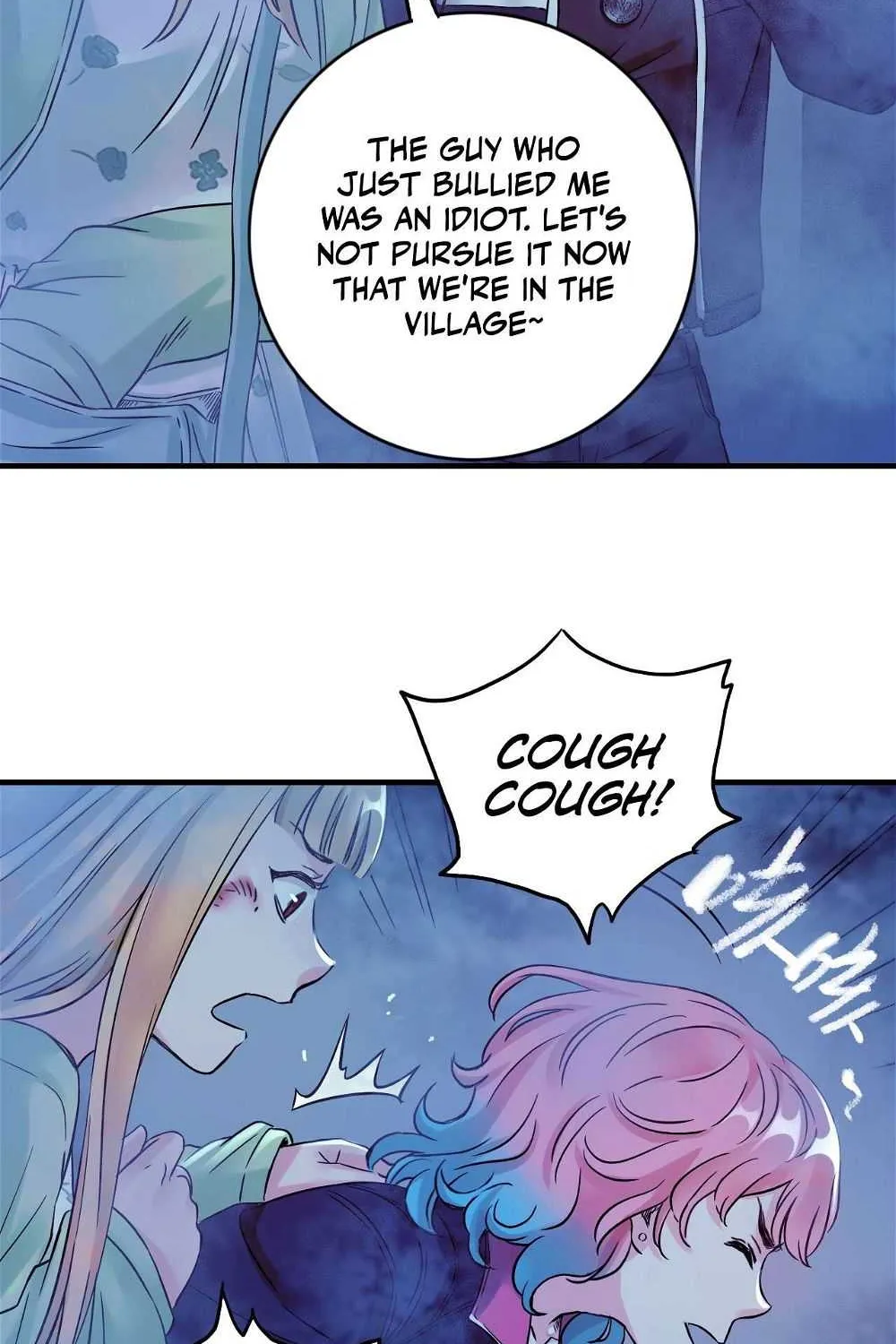 Chapter 14 — page 12