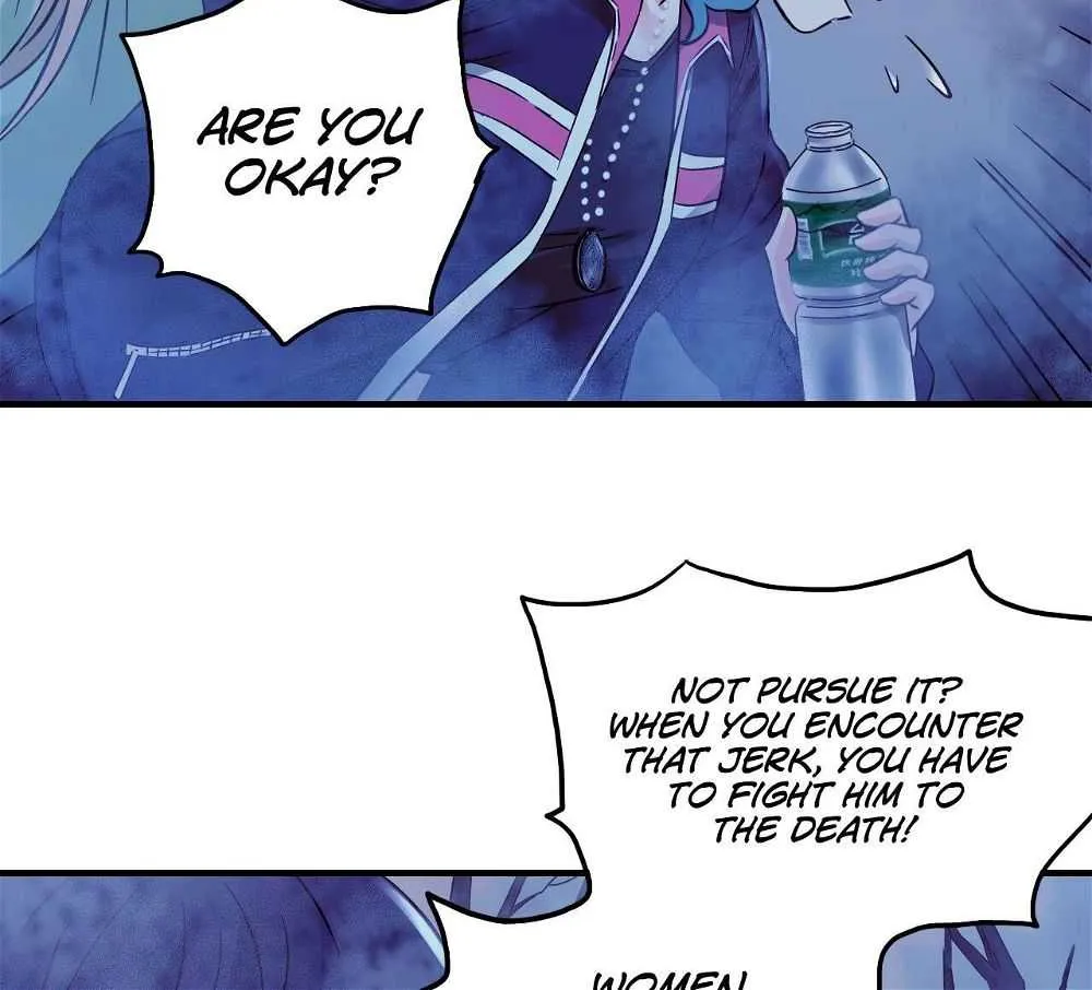 Chapter 14 — page 13