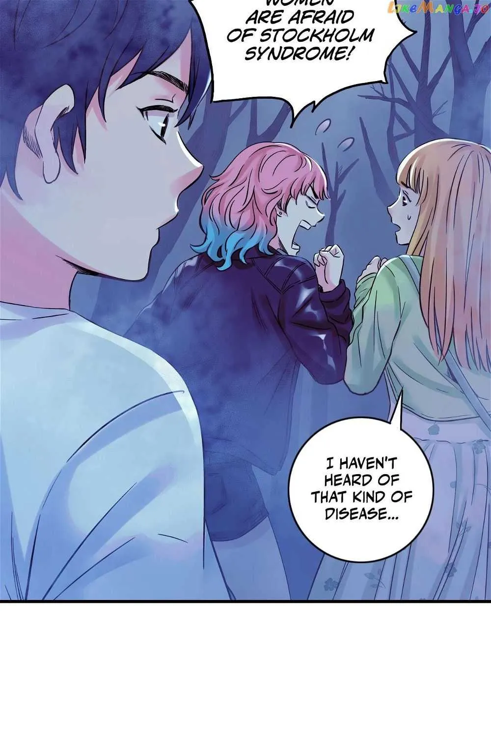 Chapter 14 — page 14