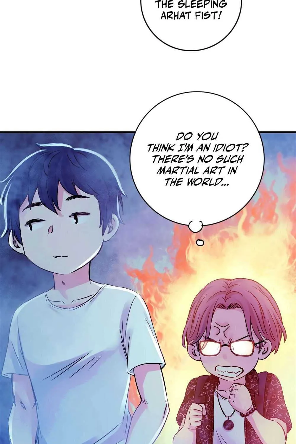 Chapter 14 — page 17