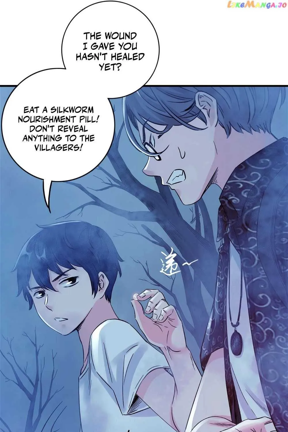 Chapter 14 — page 21