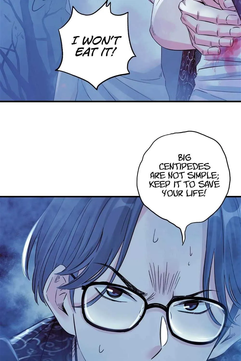 Chapter 14 — page 22