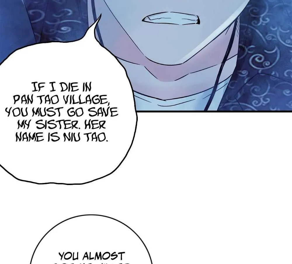 Chapter 14 — page 23