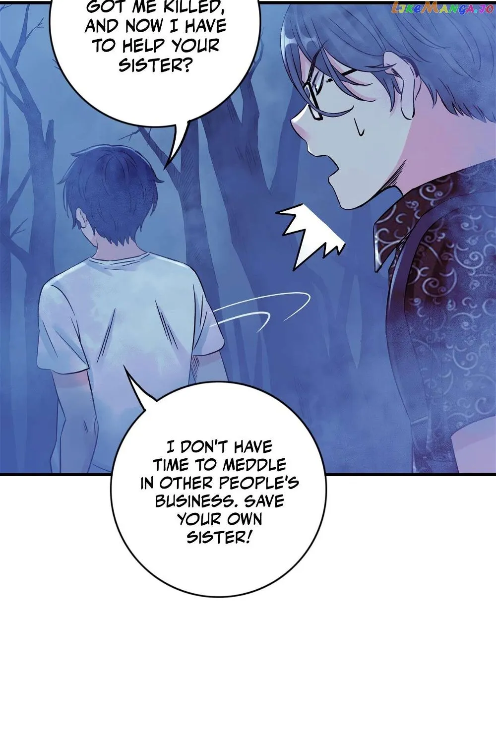 Chapter 14 — page 24