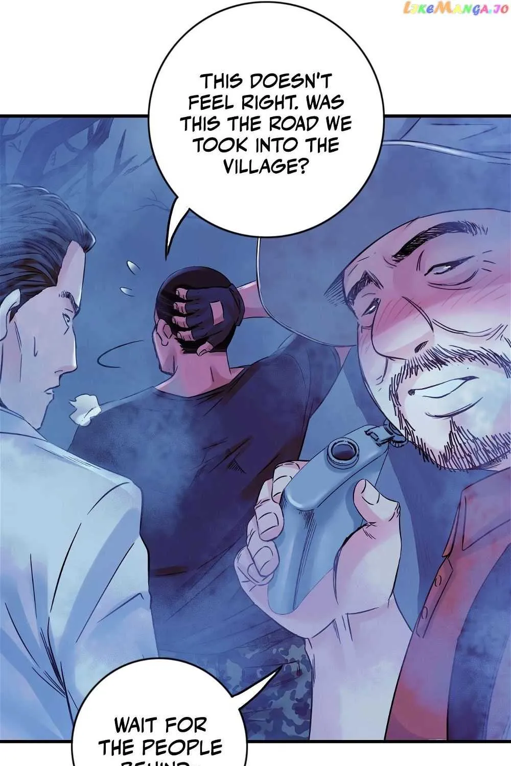 Chapter 14 — page 26