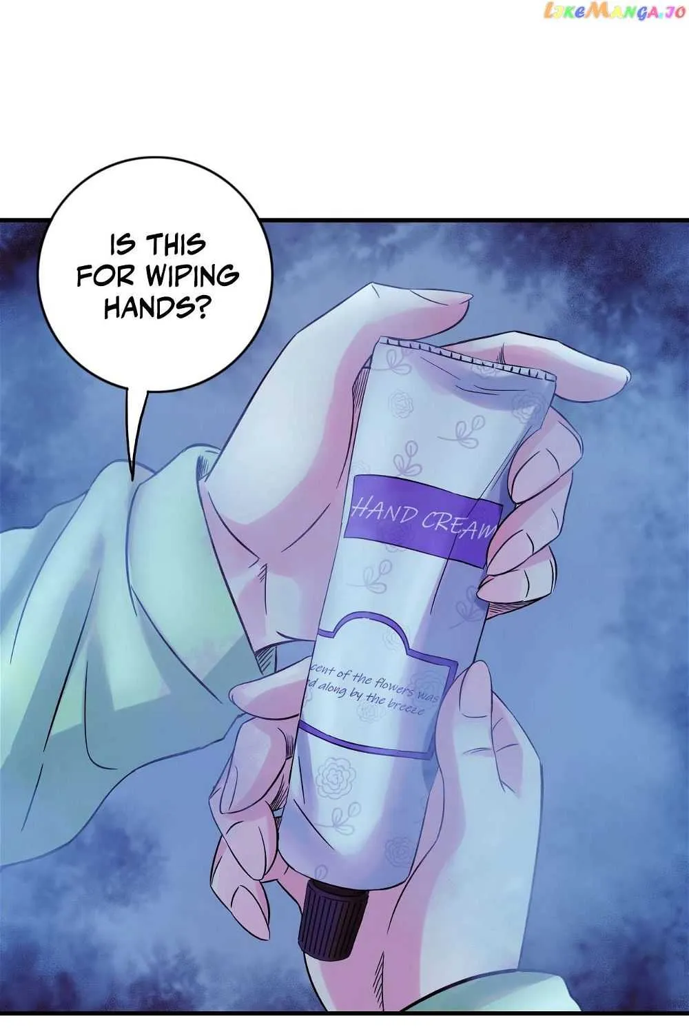 Chapter 14 — page 3