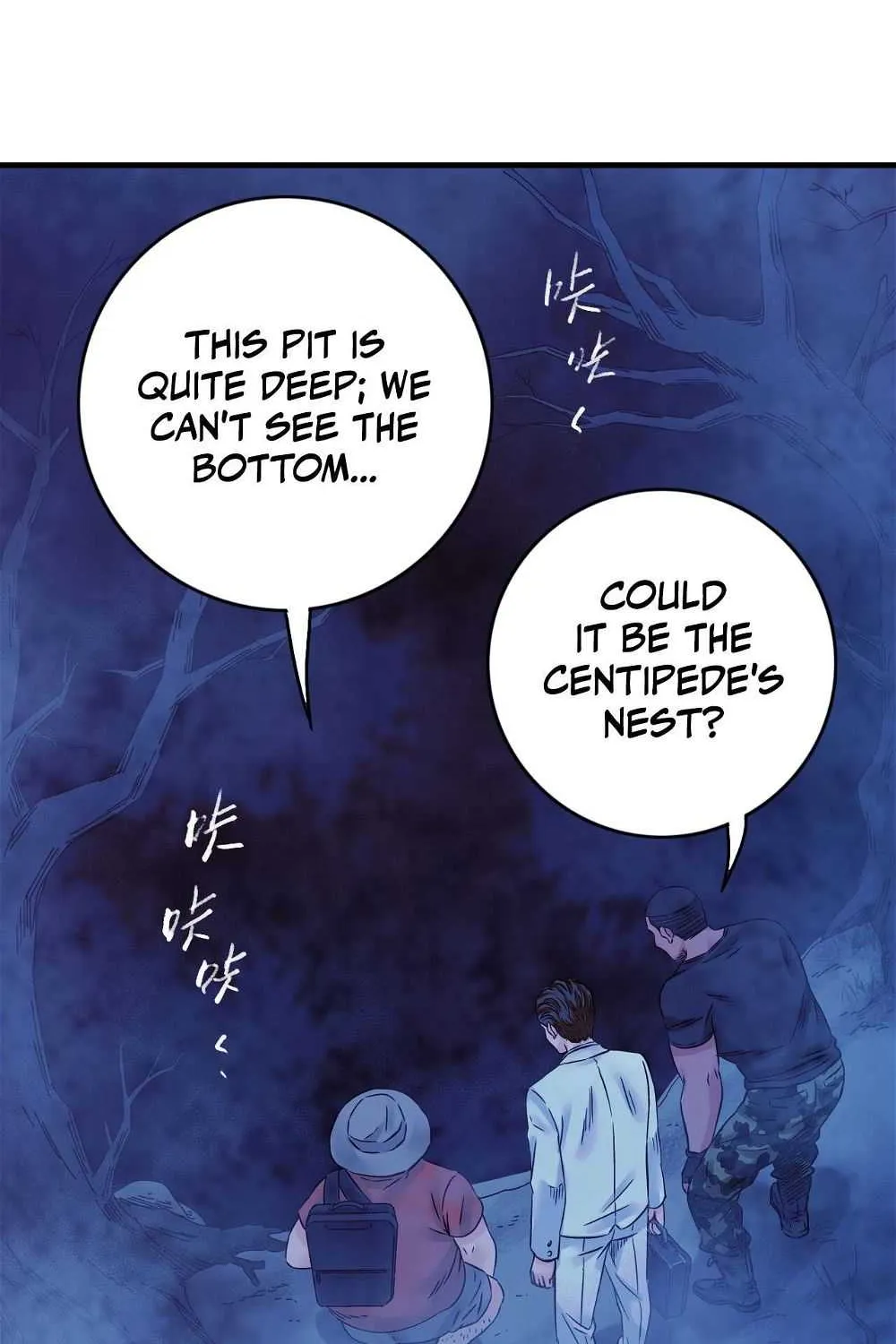 Chapter 14 — page 30