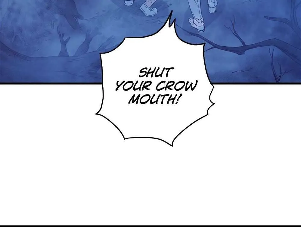 Chapter 14 — page 31
