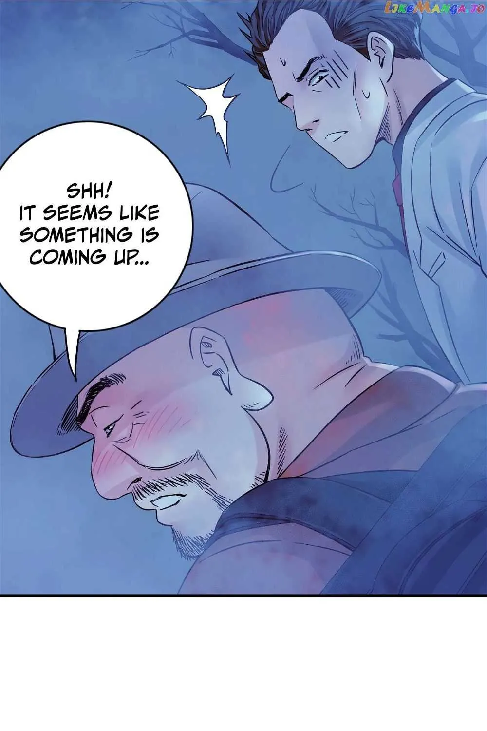 Chapter 14 — page 32
