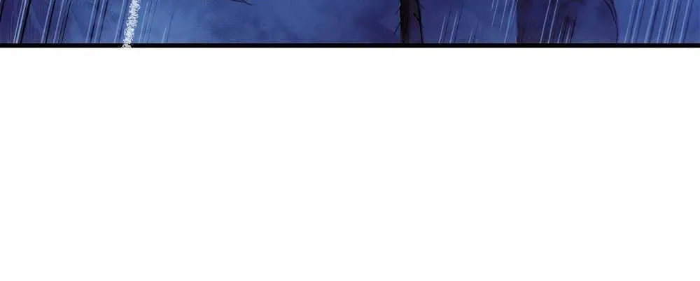 Chapter 14 — page 37