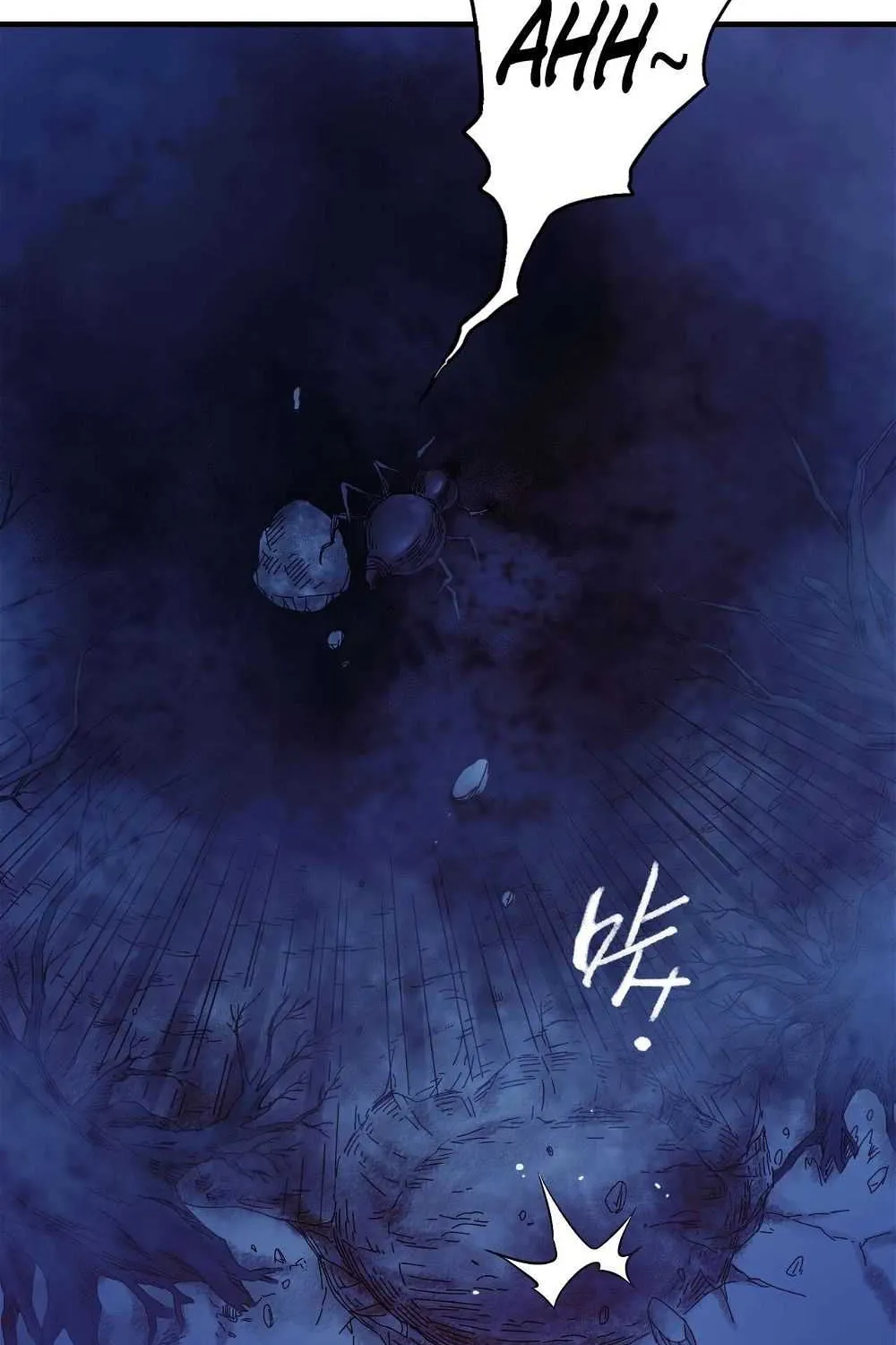 Chapter 14 — page 42