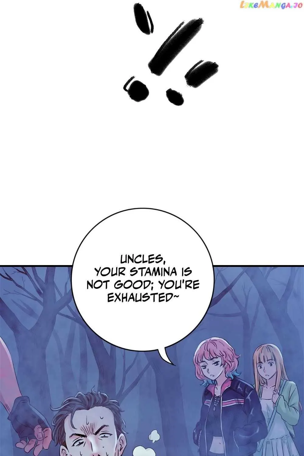 Chapter 14 — page 44