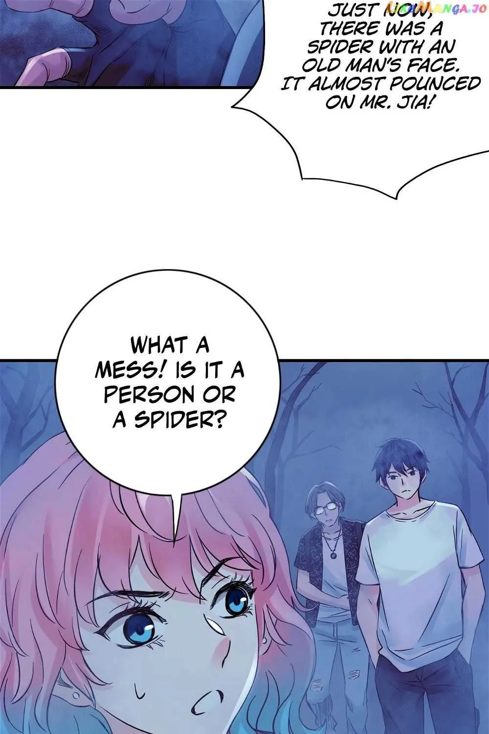 Chapter 14 — page 47