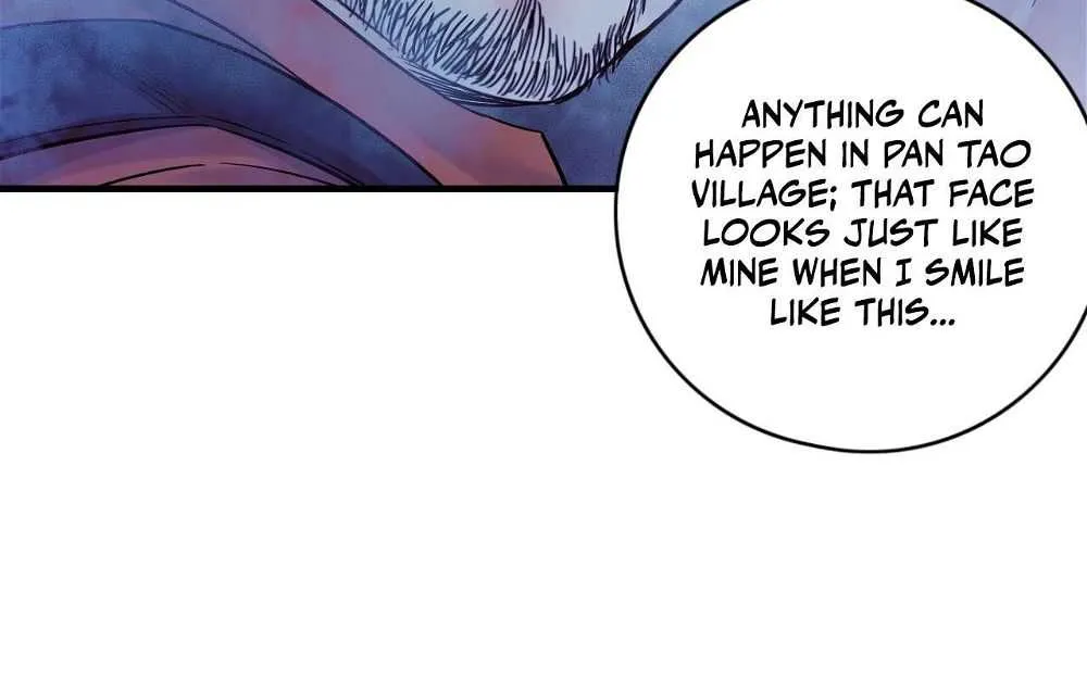 Chapter 14 — page 49
