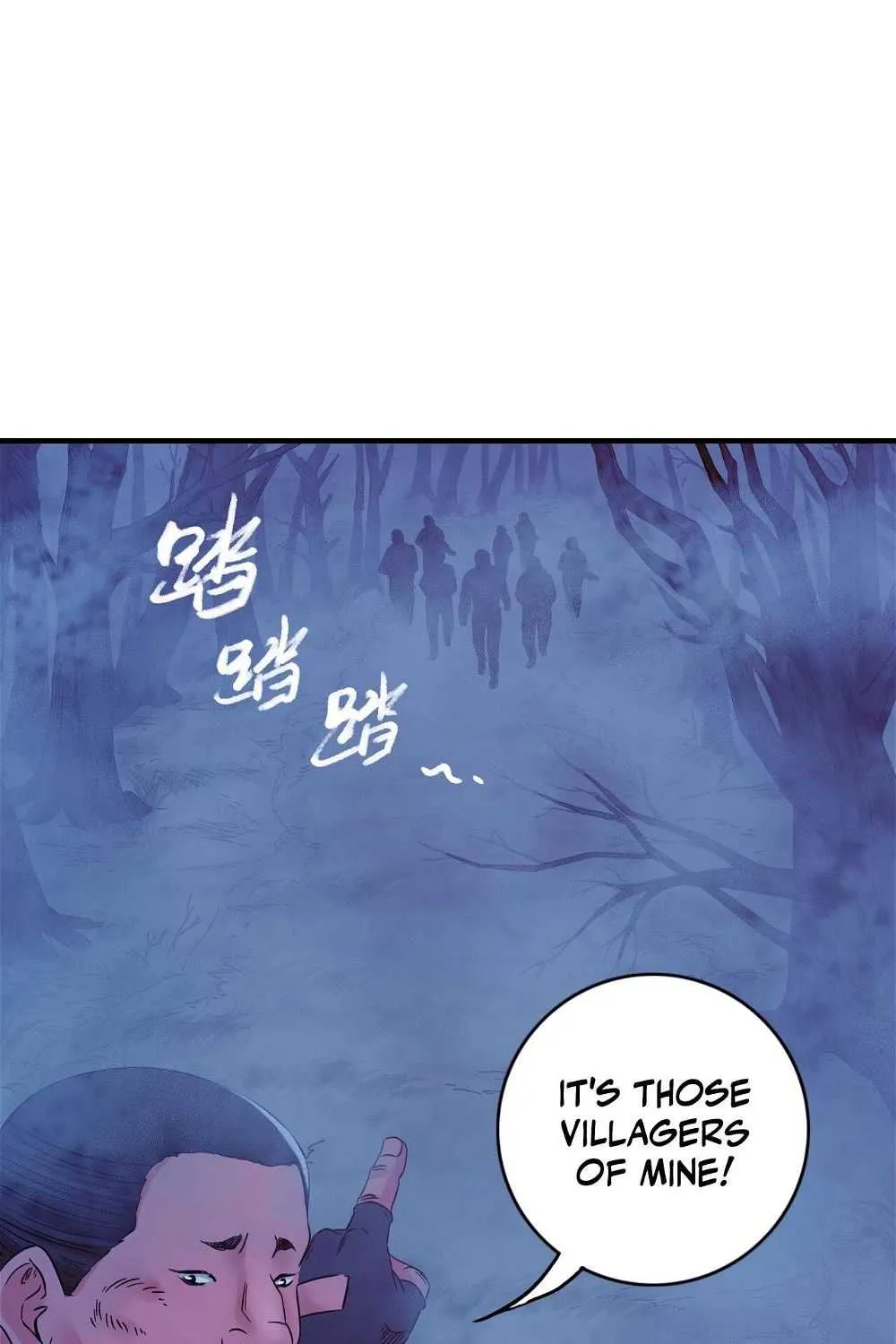 Chapter 14 — page 51