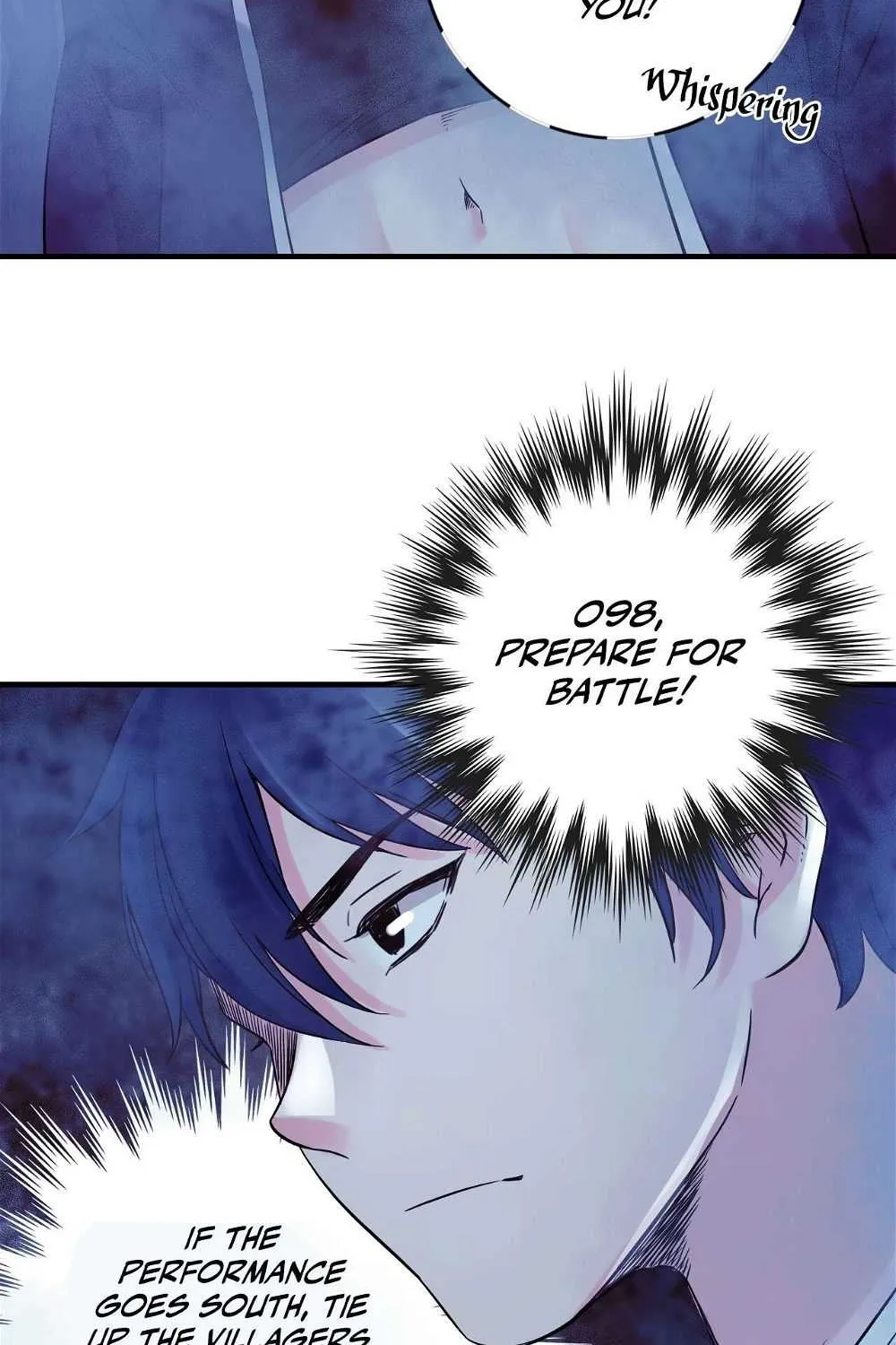 Chapter 14 — page 54